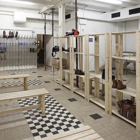 Montana By Mountain 3*